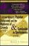 Cover of Extraordinary Popular Delusions and the Madness of Crowds and Confusión de Confusiones