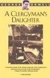 Cover of A Clergyman's Daughter