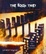 Cover of The Book Thief
