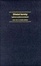 Cover of Situated Learning