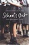 Cover of School's Out