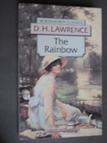 The Rainbow (Classics Library (NTC))