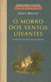 O Morro dos Ventos Uivantes