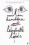 Cover of "Laughable Loves"