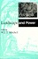 Cover of Landscape and Power