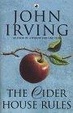 Cover of The Cider House Rules