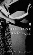 Cover of Decline and Fall