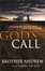 Cover of "Gods Call"
