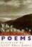 Cover of The Nation's Favourite Poems