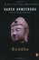 Cover of "Buddha"