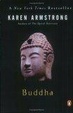 Cover of Buddha