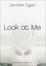 Cover of Look at Me