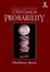 Cover of First Course in Probability, A