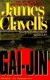 Cover of Gai-Jin