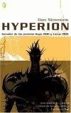 More about Hyperion