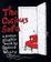 Cover of "The Curious Sofa"