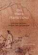Cover of The Three Perfections