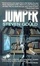 Cover of 'Jumper'