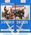 Cover of "A Storm of Swords"