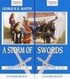 Cover of A Storm of Swords