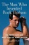 Cover of The Man Who Invented Rock Hudson