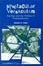 Cover of 'Spectacular Vernaculars'