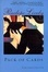 Cover of "Pack of Cards"