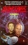 Cover of Grounded (Star Trek