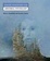 Cover of "Case Studies in Abnormal Psychology"
