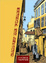 Cover of Carnet De Voyage