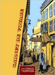 Cover of Carnet De Voyage