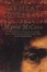 Cover of As Meat Loves Salt