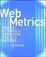 Cover of Web Metrics