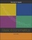 Cover of "Basic Econometrics"