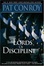 Cover of "The Lords of Discipline"