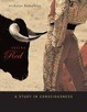 Cover of Seeing Red