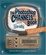 Cover of "The Photoshop Channels Book"