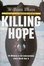 Cover of 'Killing Hope'