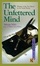 Cover of "The Unfettered Mind"