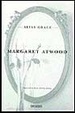 Cover of Alias Grace