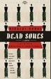 Cover of Dead Souls