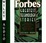Cover of "Forbes Greatest Technology Stories"