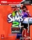 Cover of "Sims 2"