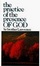 Cover of 'The Practice of the Presence of God'