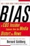 Cover of "Bias"
