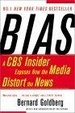 Cover of Bias