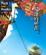 Cover of "閱讀的所在 Space for Reading"