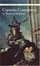 Cover of Captains Courageous