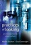 Cover of "Practices of Looking"