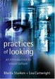 Cover of Practices of Looking